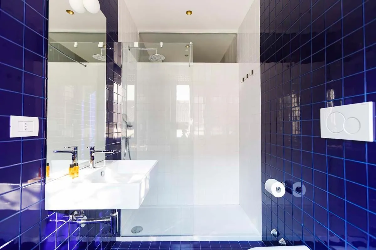 Ca' Duomo Design Apartment Milan