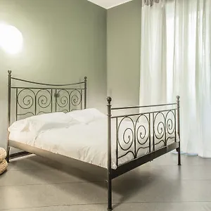 Margreth Apartment